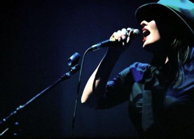 Gallery: The Soul Show by Michelle